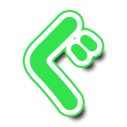 058