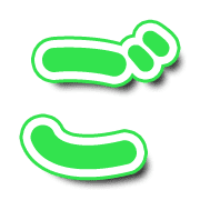 060