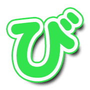 072