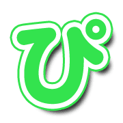 077