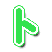 100