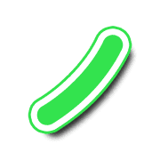 105