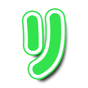 120