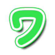 124