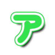 127