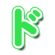 150