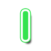 170
