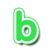 189