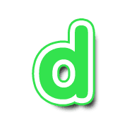 191