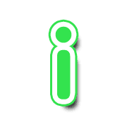 196