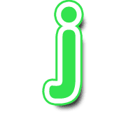 197