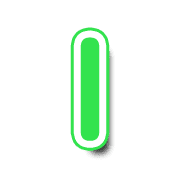 199