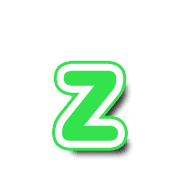 213