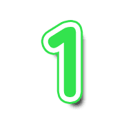 214