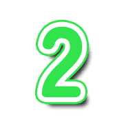 215