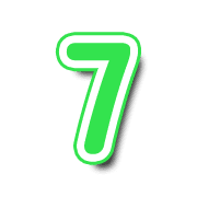 220