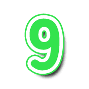 222