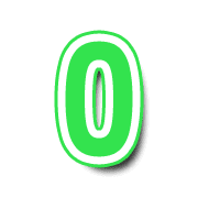 223