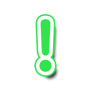225