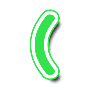 234