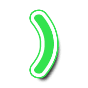 235