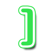 241