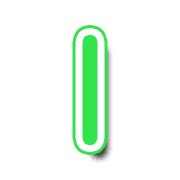 242
