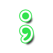 243