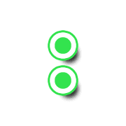 244