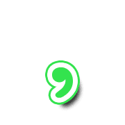 245