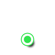 246
