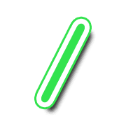 247