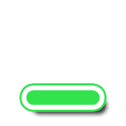 250