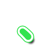256
