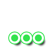 257