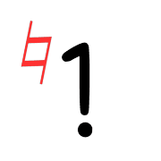001