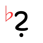 006