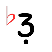 009