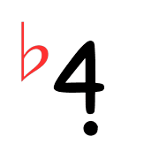 012