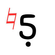 013