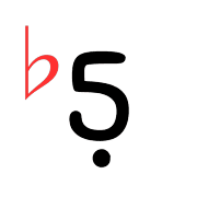 015