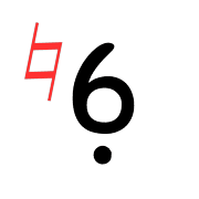 016