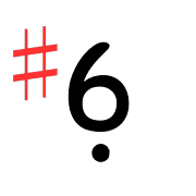 017
