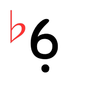 018