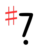 020