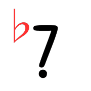 021
