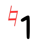 001