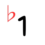 003