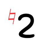004
