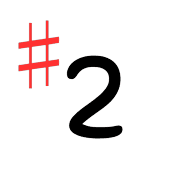 005